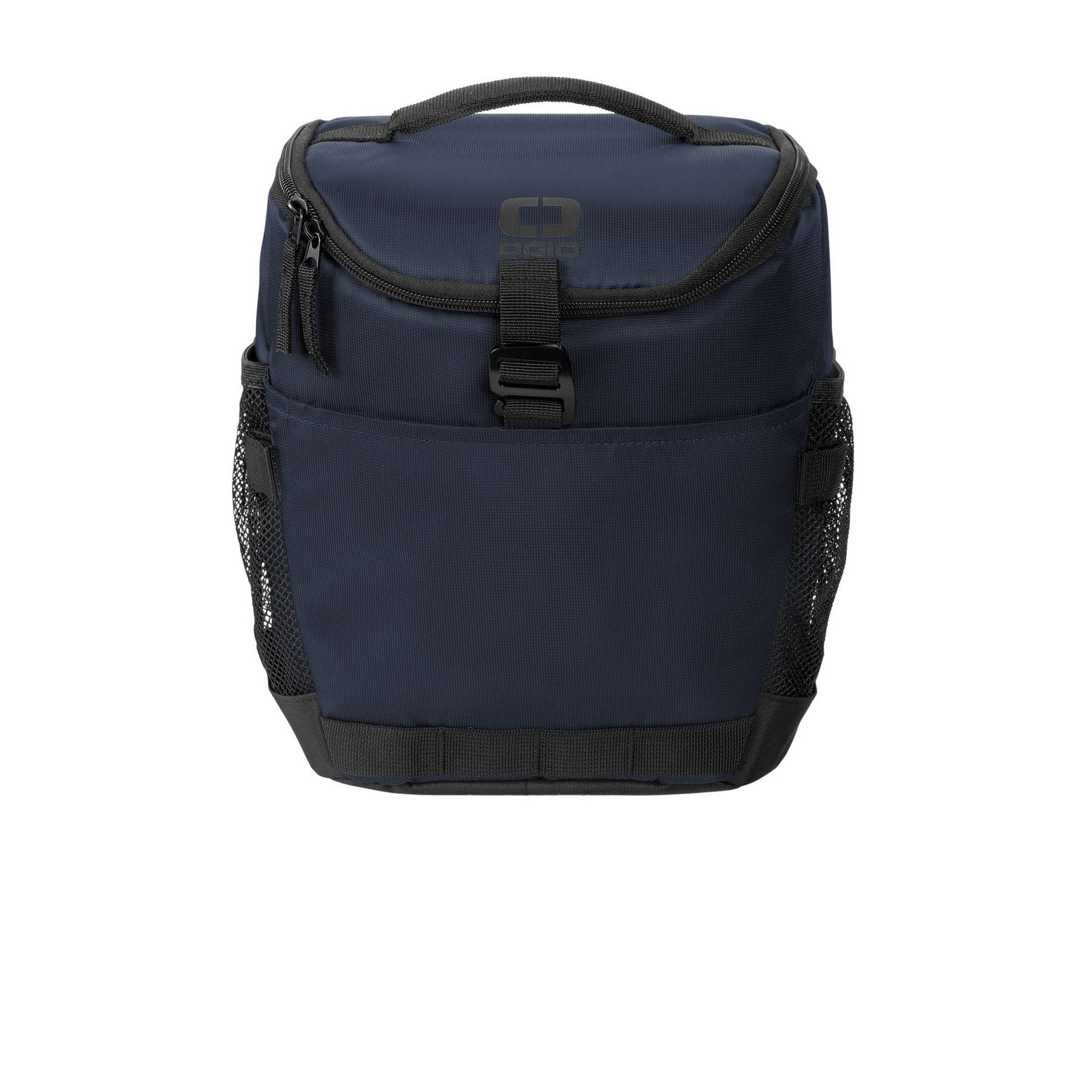 OGIO-OGIO® Sprint 12-Pack Cooler 96001-MedTech-2